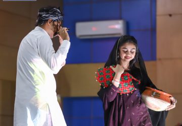 518405807_1071195201821589_336825475253538290_n