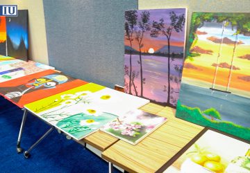 518416542_1070535425220900_1834119900953093634_n