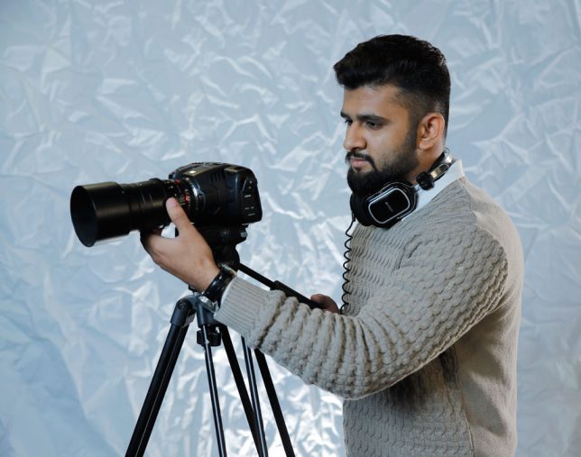 film-tv