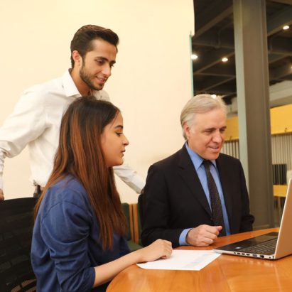 imgi_3_software-engineering